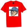 Stedman Classic Tee Thumbnail