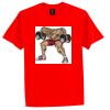 Stedman Classic Tee Thumbnail