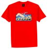 Stedman Classic Tee Thumbnail