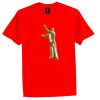 Stedman Classic Tee Thumbnail