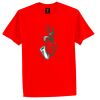 Stedman Classic Tee Thumbnail