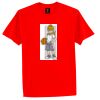 Stedman Classic Tee Thumbnail