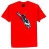 Stedman Classic Tee Thumbnail