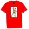 Stedman Classic Tee Thumbnail