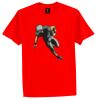 Stedman Classic Tee Thumbnail