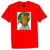 Stedman Classic Tee Thumbnail
