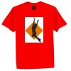 Stedman Classic Tee Thumbnail
