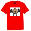 Stedman Classic Tee Thumbnail