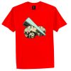Stedman Classic Tee Thumbnail