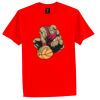 Stedman Classic Tee Thumbnail