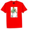 Stedman Classic Tee Thumbnail