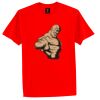 Stedman Classic Tee Thumbnail