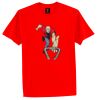 Stedman Classic Tee Thumbnail