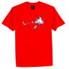Stedman Classic Tee Thumbnail