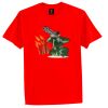 Stedman Classic Tee Thumbnail