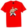 Stedman Classic Tee Thumbnail