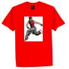 Stedman Classic Tee Thumbnail