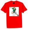 Stedman Classic Tee Thumbnail
