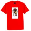 Stedman Classic Tee Thumbnail