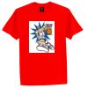 Stedman Classic Tee Thumbnail