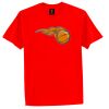 Stedman Classic Tee Thumbnail