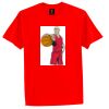 Stedman Classic Tee Thumbnail