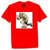 Stedman Classic Tee Thumbnail