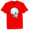 Stedman Classic Tee Thumbnail