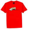 Stedman Classic Tee Thumbnail