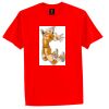 Stedman Classic Tee Thumbnail