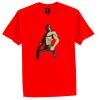 Stedman Classic Tee Thumbnail