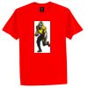 Stedman Classic Tee Thumbnail