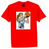 Stedman Classic Tee Thumbnail