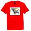 Stedman Classic Tee Thumbnail