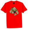 Stedman Classic Tee Thumbnail
