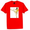 Stedman Classic Tee Thumbnail