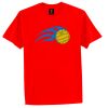 Stedman Classic Tee Thumbnail