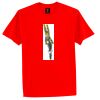 Stedman Classic Tee Thumbnail