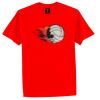 Stedman Classic Tee Thumbnail