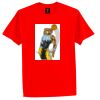 Stedman Classic Tee Thumbnail