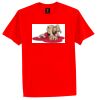 Stedman Classic Tee Thumbnail