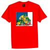 Stedman Classic Tee Thumbnail