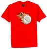 Stedman Classic Tee Thumbnail