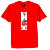 Stedman Classic Tee Thumbnail