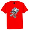Stedman Classic Tee Thumbnail