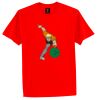 Stedman Classic Tee Thumbnail