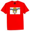 Stedman Classic Tee Thumbnail