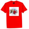 Stedman Classic Tee Thumbnail