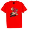 Stedman Classic Tee Thumbnail