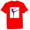 Stedman Classic Tee Thumbnail